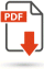 pdf-icon-2000x0-c-default